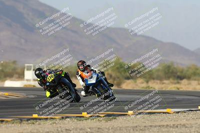 media/Oct-18-2024-CVMA Practice Friday (Fri) [[5e0cf27f9e]]/4-Group 3 and NRS/Mock Race-Podium/